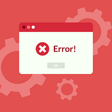 How to Improve Front-end Error Visibility — A Guide for Developers From a Front-end Developer