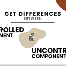 Getdifferences Medium