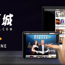 Why It's Easier To Fail With Vietnam betting sites Than You Might Think