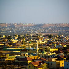 Analysis | Somaliland’s Deal with Ethiopia is a Win-Win, No Matter What Happens Next