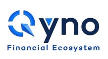 Qyno: The New Financial Ecosystem