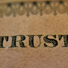 The role of trust when creating a winning innovation culture for Product Development