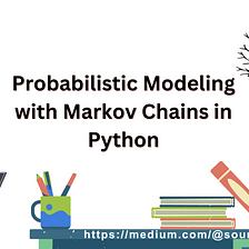 Learn How to Handle Exceptions in Python with Examples, by Dr. Soumen  Atta, Ph.D.