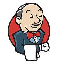 Steps to install Jenkins on Windows 10