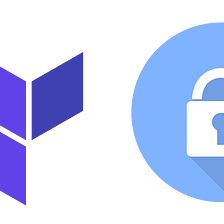 How to properly manage secrets in Azure App Service with Terraform