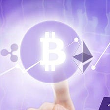 What Is The Flippening In Crypto?
