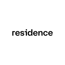 The HudsonBec Group joins new creative network: Residence