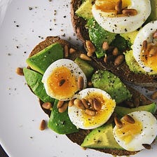 Get Healthy Diet Foods with CSIRO Total Wellbeing Diet Coupon Codes