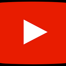 5 Signs You Shouldn’t Use YouTube to Market Your Brand