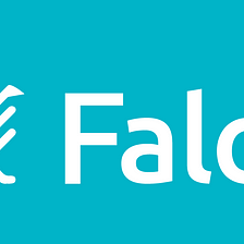 Falco: A Security Camera For Kubernetes Applications