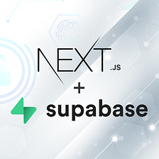 Protected routes using Next.js Edge Middleware & Supabase