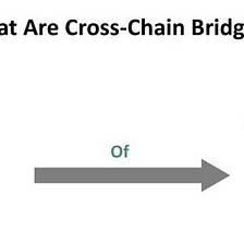 Dogechain is Addressing the Lapses of Cross-Chain Bridges by Moving to Polygon CDK to Enable Atomic…