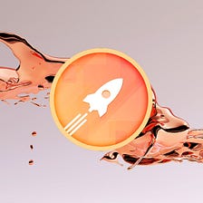 Rocket Pool — Sustaining Decentralization on Ethereum