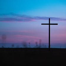 5 Spectacular Non-Christian Movies with Profound Christian Themes