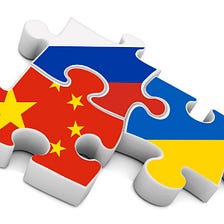 What Putin’s War in Ukraine Means for the Future of China-Russia Relations