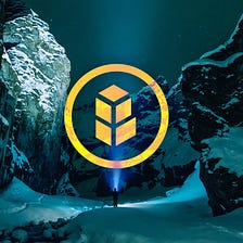 Hoe deel te nemen aan de fundraiser van het Bancor-protocol?