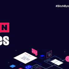 Hack Day event #BitsNBytes at Naukri.com