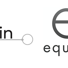 Equilibrium Partners with CPUcoin In Preparation for Their MediaRich Content Cloud Launch in 2020