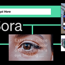 AI Generated Text-to-Video With OpenAI Sora Is Stunningly Realistic