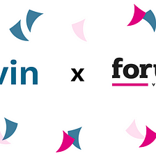 Alvin x Forum Ventures