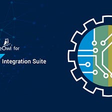 DevOps for SAP Integration Suite (CPI) with ReleaseOwl
