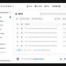 Backing Immortal Game — the play-and-earn platform for competitive chess  players, by Gleb Dudka, Greenfield Capital