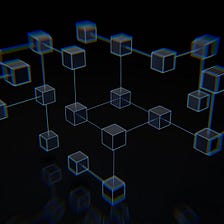 How to Manage your Digital Identity on the Blockchain.