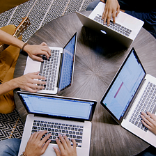 Speed, Ownership, Impact, and SunChips