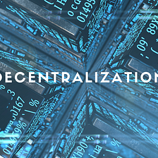 How Governance Tokens Capture The Essence Of Decentralization