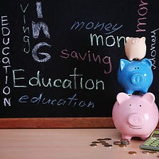 We Should Be Teaching Financial Literacy in NY’s High Schools