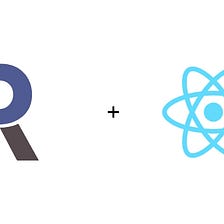 Combining ReactPHP and ReactJS — Part I