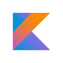 Kotlin: First Impressions