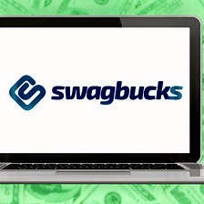 LEGIT PLATFORM THAT REWARDS YOU BY WATCHING VIDEOS AND SURVEY TASK