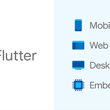 What is Flutter? Why You Should Learn it in 2021?