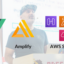 Create a REST API integrated with Amazon DynamoDB using AWS Amplify and Vue