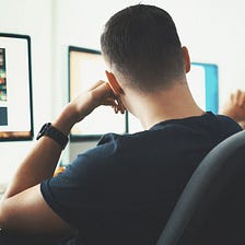 Updating a JSON value with SQL