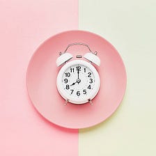 What Are the Reported Health Benefits of Intermittent Fasting?