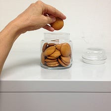 Cookie law: To opt in or to opt out
