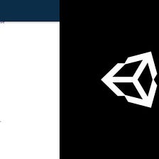 4 ways to hide/show Canvas elements in Unity, by Ayibatari Ibaba, Nerd  For Tech
