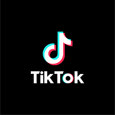 The ‘Tik-Tok’ Universe