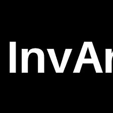 InvArch With A Redefined Focus