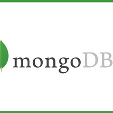 How to create a database using MongoDB and implement the basic CRUD operations?