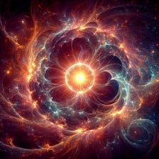 Awakening to the Fifth Dimension: Navigating the Shift in Consciousness