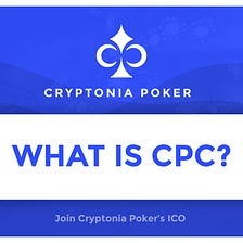 CPC Poker Online