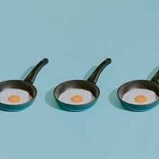 7 Copywriting Secrets You Can Steal to Write Better Headlines