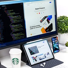 Resources for Learning Web Development Online