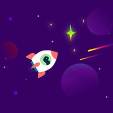 Every Product Needs a North Star