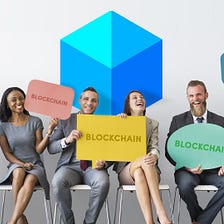 What is the Potential of Blockchain Technology in India?
