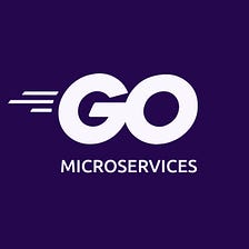 Introduction to Microservices, Go-Kit, Grpc. Golang