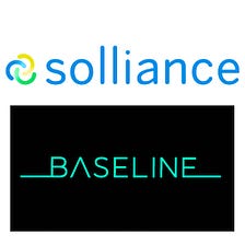 Solliance makes headlines with cryptocurrency news analysis platform powered by Azure Machine…